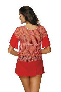 Tunika Claire Arizona M-460 (2)