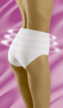 Figi Fortunata Białe