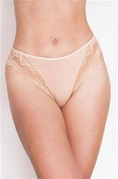 Figi Valencja Beżowe