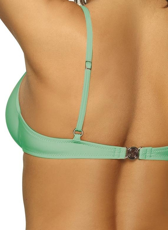 Kostium kąpielowy Virginia Blu Assoluto-Maladive M-456 (7)
