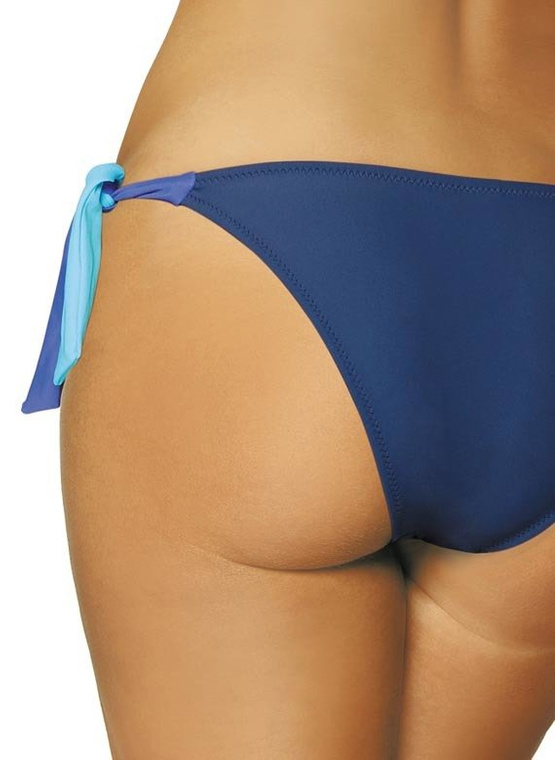 Kostium kąpielowy Naomi Indygo M-474 (1)