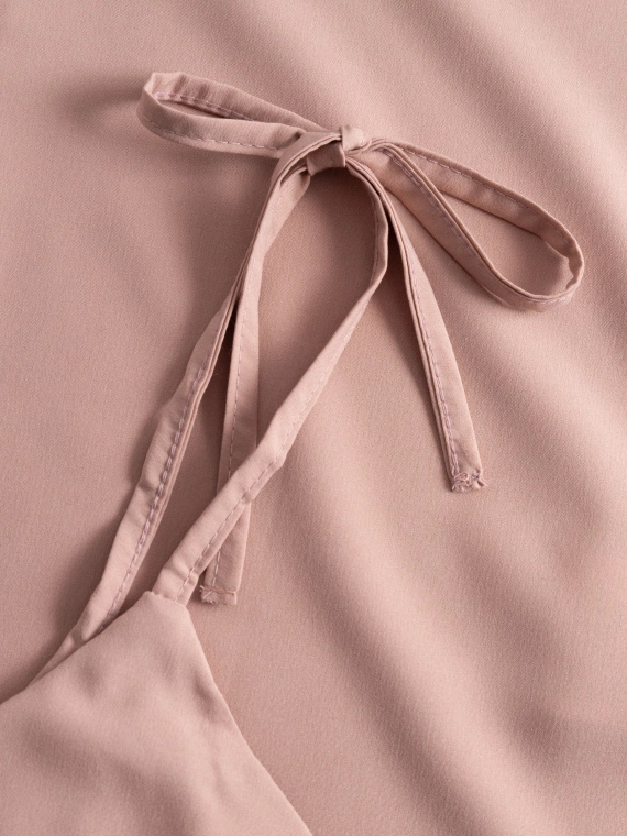 Koszula Isabella Pink