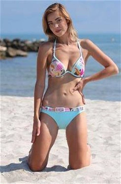 Kostium kąpielowy Fibi (4)