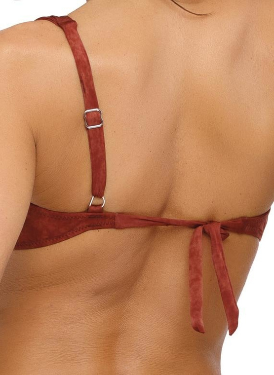 Strój kąpielowy Sabrina Brown M-524 (2)