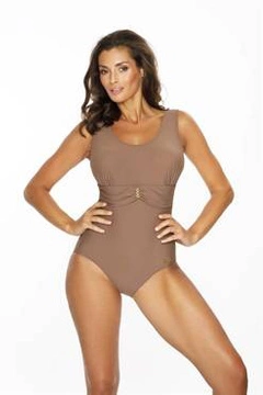 Kostium kąpielowy Georgia Lanzarote M-598 (9)