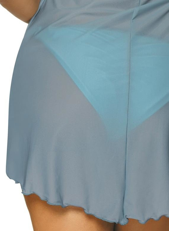 Tunika Juliet Dusty Jade M-461 (6)