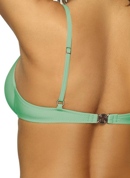 Kostium kąpielowy Virginia Blu Assoluto-Maladive M-456 (7)