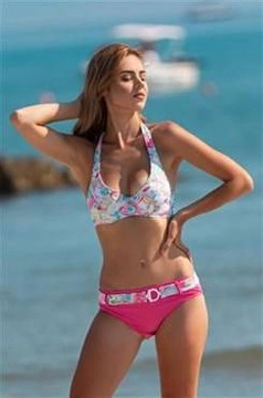 Kostium kąpielowy Serena (2) soft