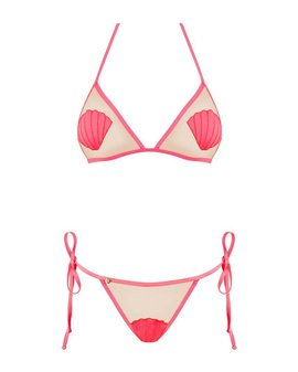 Kostium kąpielowy Playa Del Amor