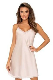 Koszulka Tiffani Beige
