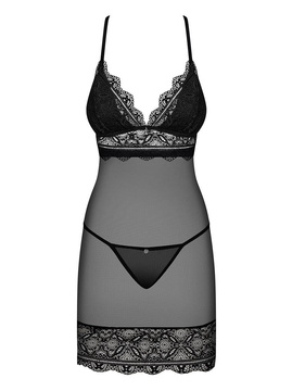 Koszulka Renelia + stringi GRATIS!!!