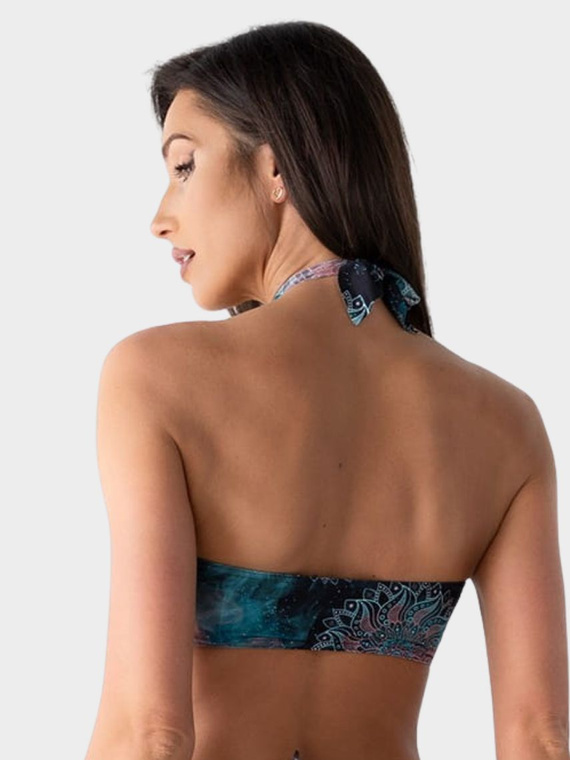 Top Cameleo D-9511 (BC) wielokolorowy (mandale)