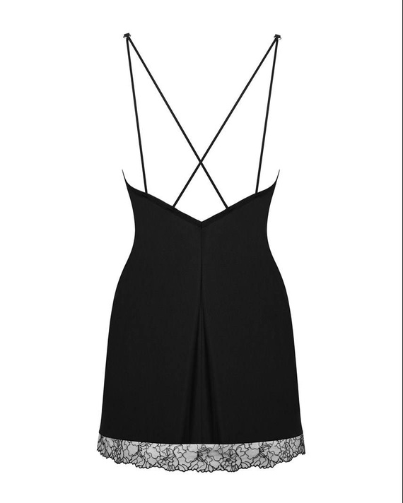 Koszulka Bella Rou + stringi GRATIS!!!