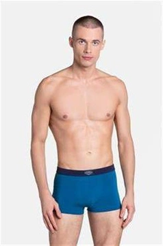 Bokserki Drow 38827-79X Morskie