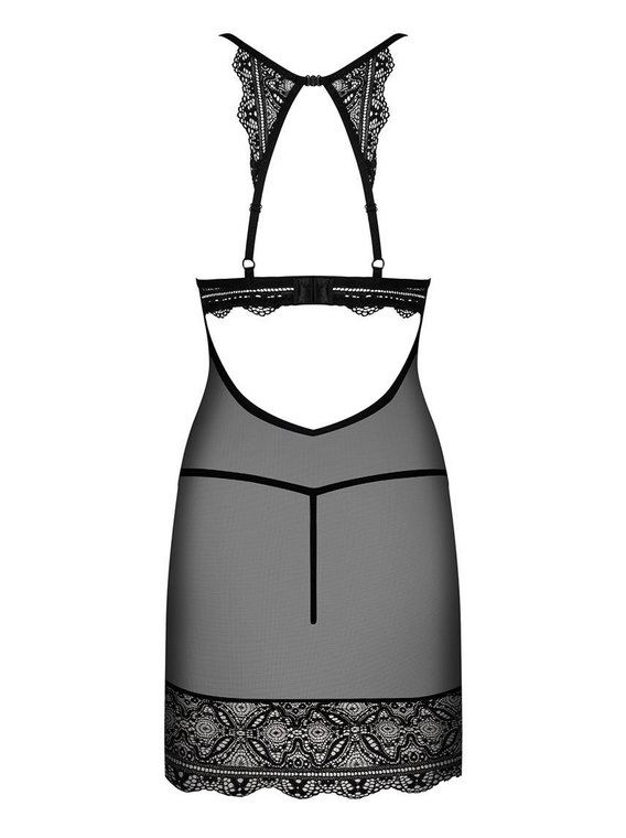 Koszulka Renelia + stringi GRATIS!!!