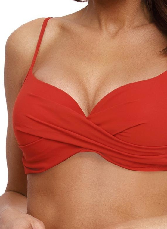 Strój kąpielowy Sophie Rubino M-531 (9)