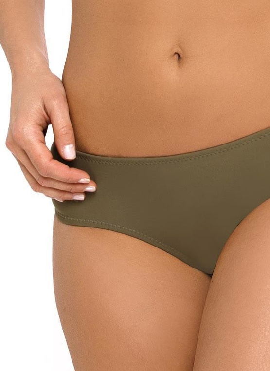 Kostium kąpielowy Sharon Kaki M-539 (11)