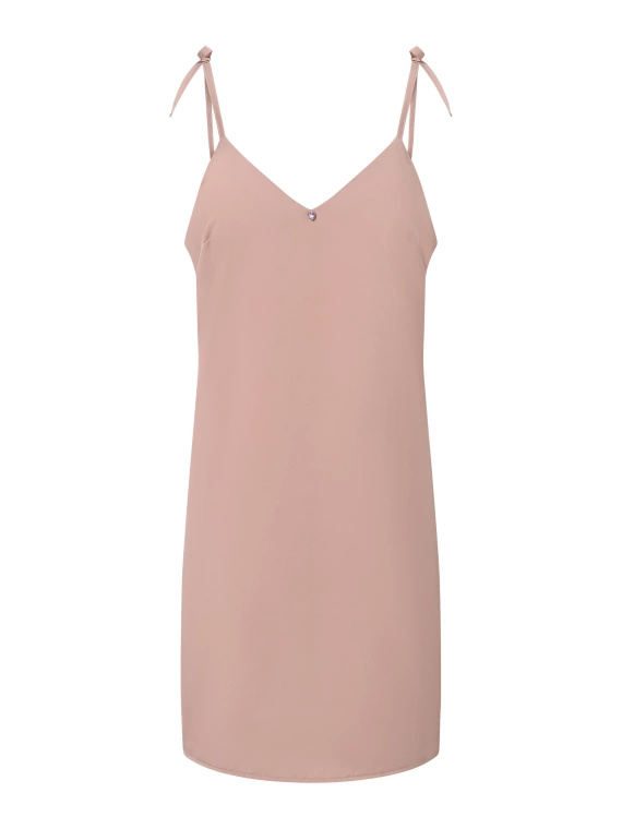 Koszula Isabella Pink