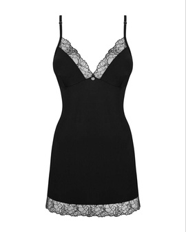 Koszulka Bella Rou + stringi GRATIS!!!