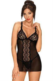 Koszulka Lucita + stringi GRATIS!