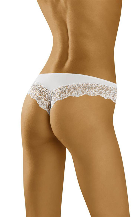 Stringi Sirtaka Białe