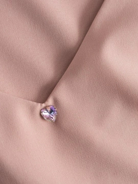 Koszula Isabella Pink