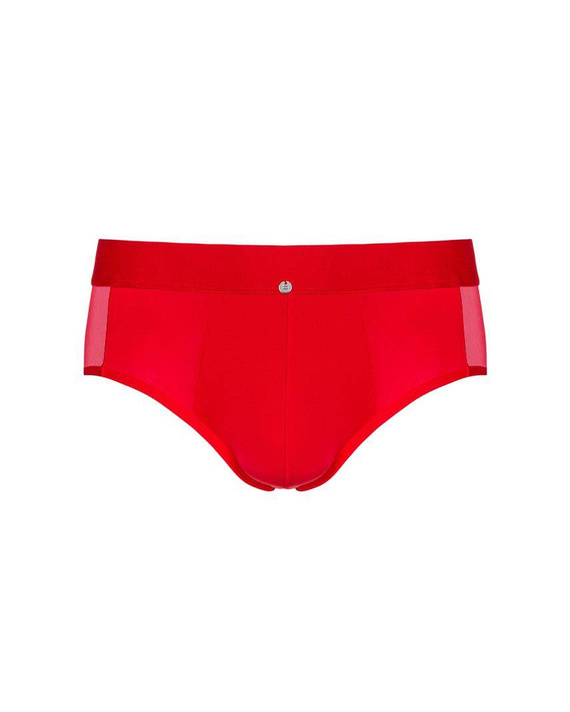 Slipy Boldero Red