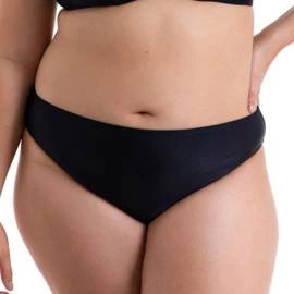 Figi Gabi P-230 (5) czarny