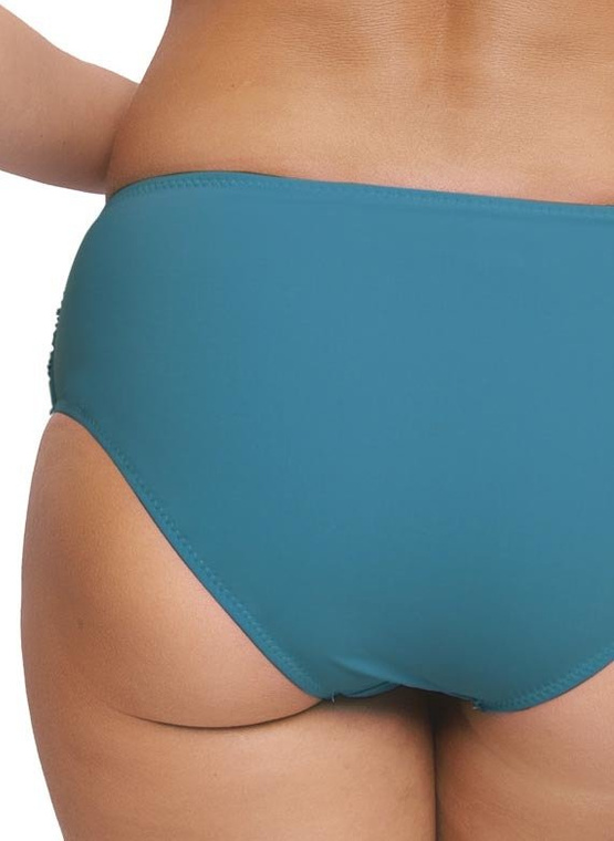 Kostium kąpielowy Sophie Marea M-531 (6)