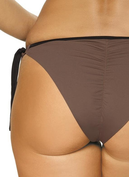 Strój kąpielowy Camilla Dark Taupe M-489 (1)