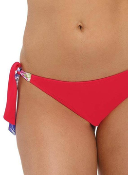 Kostium kąpielowy Kimberly Framboise M-521 (2)