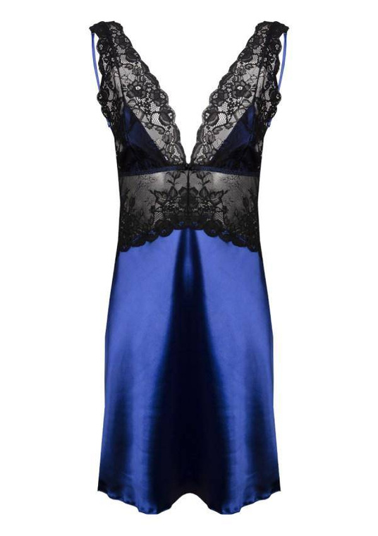 Koszulka Dakota Modrak