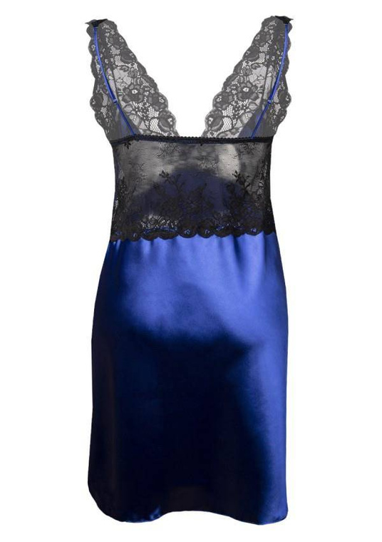 Koszulka Dakota Modrak