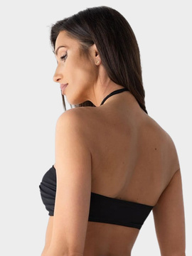 Top Cameleo D-9511 (1) czarny