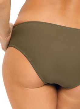 Kostium kąpielowy Sharon Kaki M-539 (11)