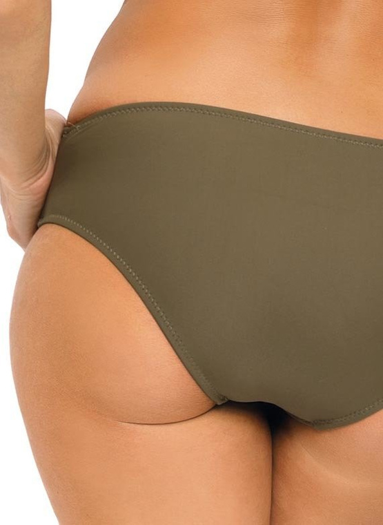 Kostium kąpielowy Sharon Kaki M-539 (11)