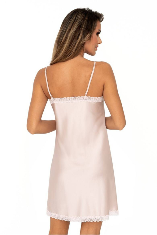 Koszulka Tiffani Beige