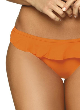 Kostium kąpielowy Matylda Orange M-469 (13)