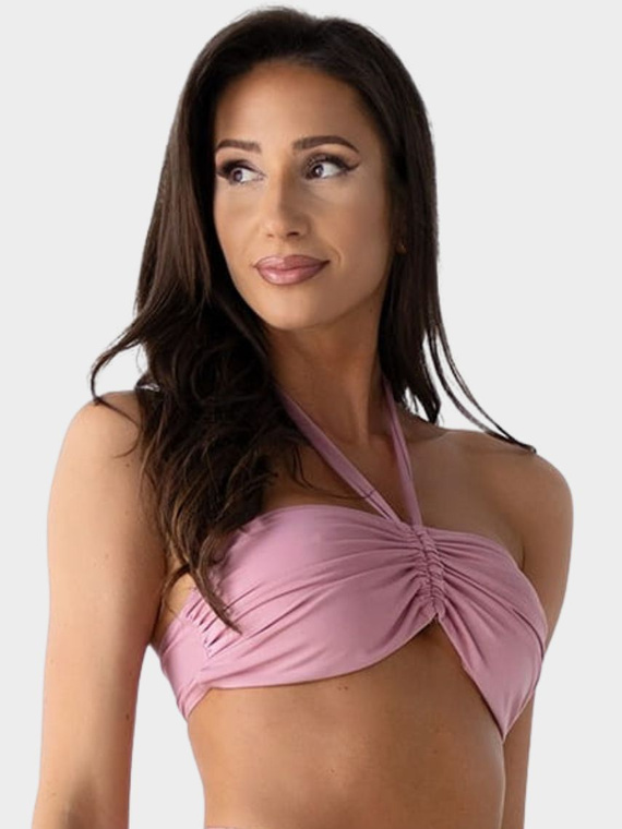 Top Cameleo D-9511 (2) różowy