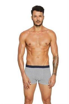 Bokserki Vision 37799-59X