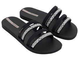 Klapki damskie Ipanema Chic Slide (BE140)
