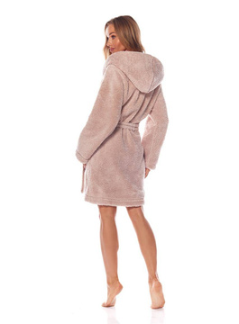 Szlafrok Brandi 2204 Angora