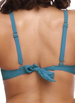 Kostium kąpielowy Sophie Marea M-531 (6)