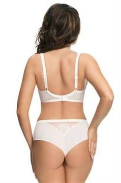 Figi Alicante Brazyliany K649 Kremowe