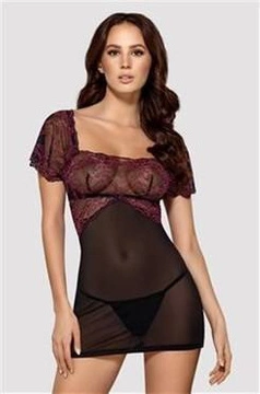 Koszulka Sedusia + stringi GRATIS!