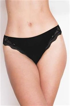 Figi Valencja Czarne