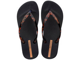 Japonki damskie Ipanema Anat Connect II (AR100)