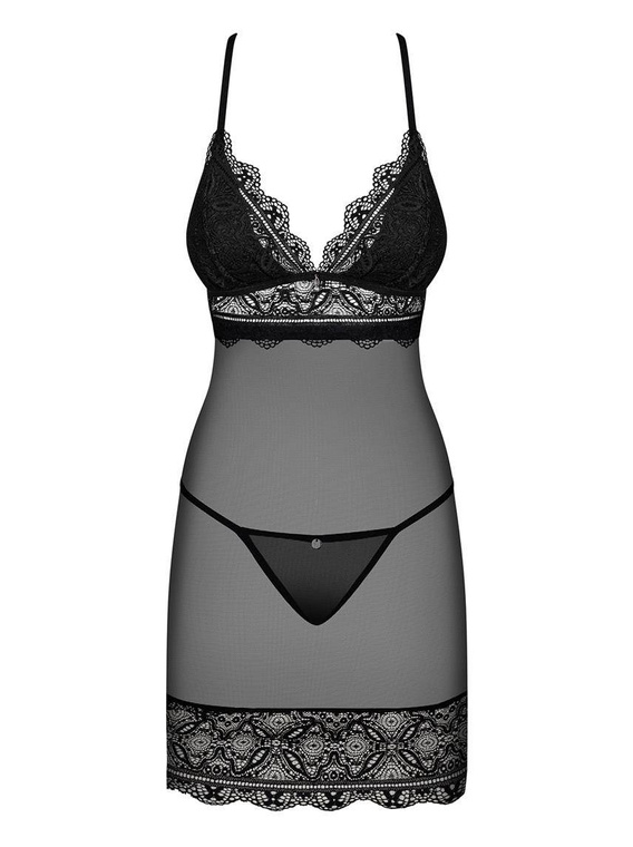 Koszulka Renelia + stringi GRATIS!!!