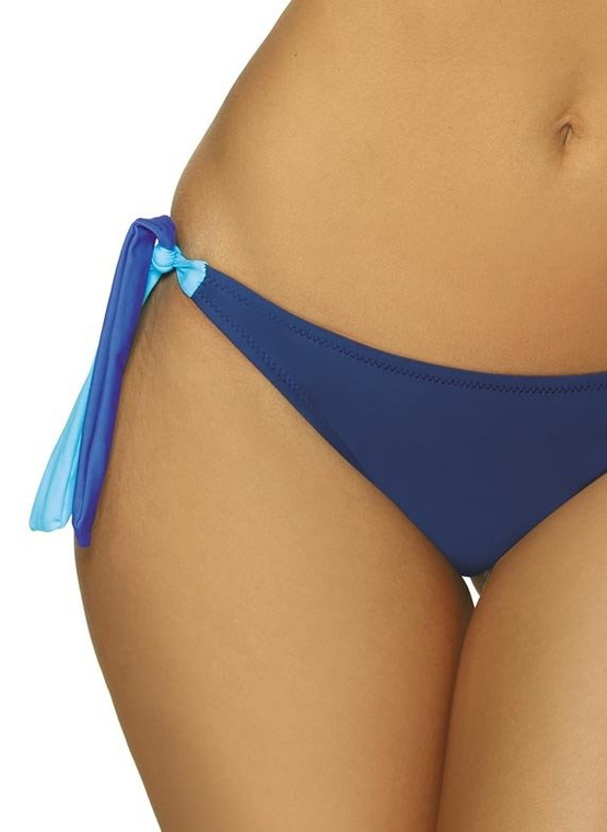 Kostium kąpielowy Naomi Indygo M-474 (1)