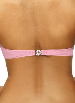 Kostium kąpielowy Blair Rosa Confetto M-486 (2)
